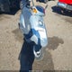 JH2MF0307KK000717 1989 Honda Ch250 auction photo thumbnail 5
