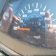 JH2MF0307KK000717 1989 Honda Ch250 auction photo thumbnail 7