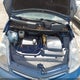 JTDKB20U467068187 2006 Toyota Prius auction photo thumbnail 10