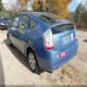 JTDKB20U467068187 2006 Toyota Prius auction photo thumbnail 3
