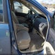 JTDKB20U467068187 2006 Toyota Prius auction photo thumbnail 5