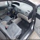 19XFB2F58EE202327 2014 Honda Civic Lx auction photo thumbnail 5
