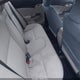 19XFB2F58EE202327 2014 Honda Civic Lx auction photo thumbnail 8