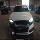 WA1GFCFS6GR008367 2016 Audi Q3 2.0T Premium Plus auction photo thumbnail 12