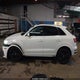 WA1GFCFS6GR008367 2016 Audi Q3 2.0T Premium Plus auction photo thumbnail 14