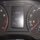 WA1GFCFS6GR008367 2016 Audi Q3 2.0T Premium Plus auction photo thumbnail 15
