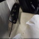 WA1GFCFS6GR008367 2016 Audi Q3 2.0T Premium Plus auction photo thumbnail 11