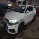 WA1GFCFS6GR008367 2016 Audi Q3 2.0T Premium Plus auction photo thumbnail 2