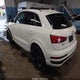 WA1GFCFS6GR008367 2016 Audi Q3 2.0T Premium Plus auction photo thumbnail 3