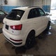 WA1GFCFS6GR008367 2016 Audi Q3 2.0T Premium Plus auction photo thumbnail 4