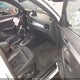 WA1GFCFS6GR008367 2016 Audi Q3 2.0T Premium Plus auction photo thumbnail 5