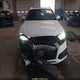 WA1GFCFS6GR008367 2016 Audi Q3 2.0T Premium Plus auction photo thumbnail 6