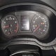 WA1GFCFS6GR008367 2016 Audi Q3 2.0T Premium Plus auction photo thumbnail 7