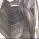 WA1GFCFS6GR008367 2016 Audi Q3 2.0T Premium Plus auction photo thumbnail 8