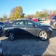 1G1ZC5E02CF115682 2012 Chevrolet Malibu 1Lt auction photo thumbnail 13