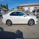 3FAHP0CG8CR386555 2012 Ford Fusion Sel auction photo thumbnail 14