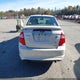3FAHP0CG8CR386555 2012 Ford Fusion Sel auction photo thumbnail 15