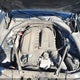 WBA5B1C51ED482679 2014 BMW 535I auction photo thumbnail 10