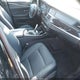 WBA5B1C51ED482679 2014 BMW 535I auction photo thumbnail 5