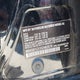 WBA5B1C51ED482679 2014 BMW 535I auction photo thumbnail 9