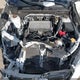 4S4WMARD1M3433644 2021 Subaru Ascent Touring auction photo thumbnail 10