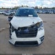 4S4WMARD1M3433644 2021 Subaru Ascent Touring auction photo thumbnail 13