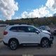 4S4WMARD1M3433644 2021 Subaru Ascent Touring auction photo thumbnail 14