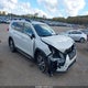 4S4WMARD1M3433644 2021 Subaru Ascent Touring auction photo thumbnail 1