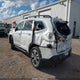 4S4WMARD1M3433644 2021 Subaru Ascent Touring auction photo thumbnail 3