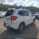 4S4WMARD1M3433644 2021 Subaru Ascent Touring auction photo thumbnail 4
