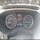 4S4WMARD1M3433644 2021 Subaru Ascent Touring auction photo thumbnail 7