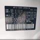 4S4WMARD1M3433644 2021 Subaru Ascent Touring auction photo thumbnail 9