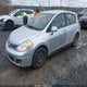 3N1BC13E37L381744 2007 Nissan Versa 1.8S auction photo thumbnail 2