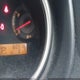 3N1BC13E37L381744 2007 Nissan Versa 1.8S auction photo thumbnail 7