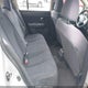 3N1BC13E37L381744 2007 Nissan Versa 1.8S auction photo thumbnail 8
