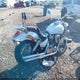 1HFSC550X7A306686 2007 Honda Vtx1300 C auction photo thumbnail 4