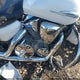 1HFSC550X7A306686 2007 Honda Vtx1300 C auction photo thumbnail 8