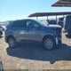 2FMPK4J91RBA81403 2024 Ford Edge Sel auction photo thumbnail 14