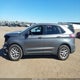 2FMPK4J91RBA81403 2024 Ford Edge Sel auction photo thumbnail 15
