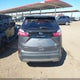 2FMPK4J91RBA81403 2024 Ford Edge Sel auction photo thumbnail 17