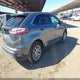 2FMPK4J91RBA81403 2024 Ford Edge Sel auction photo thumbnail 4