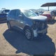2FMPK4J91RBA81403 2024 Ford Edge Sel auction photo thumbnail 6