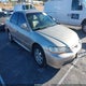 JHMCG66891C021002 2001 Honda Accord 2.3 Ex auction photo thumbnail 1