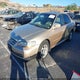 JHMCG66891C021002 2001 Honda Accord 2.3 Ex auction photo thumbnail 2