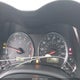2T1BU4EE1BC653275 2011 Toyota Corolla S auction photo thumbnail 7