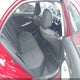 2T1BU4EE1BC653275 2011 Toyota Corolla S auction photo thumbnail 8