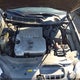 4T1BK36B68U258570 2008 Toyota Avalon Xl auction photo thumbnail 10