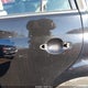 4T1BK36B68U258570 2008 Toyota Avalon Xl auction photo thumbnail 11