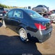 4T1BK36B68U258570 2008 Toyota Avalon Xl auction photo thumbnail 3