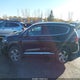 5NMS2DAJXNH386208 2022 Hyundai Santa Fe Sel auction photo thumbnail 14